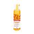 Espuma Arretada de Limpeza Beautify Pro 150 ml - Imagem 1