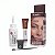 Kit Tintura Para Sobrancelhas, Fios, Pelos e Barba 10gr - Imagem 2