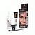 Kit Tintura Para Sobrancelhas, Fios, Pelos e Barba 10gr - Imagem 8