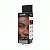 Kit Tintura Para Sobrancelhas, Fios, Pelos e Barba 10gr - Imagem 5