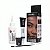 Kit Tintura Para Sobrancelhas, Fios, Pelos e Barba 10gr - Imagem 6