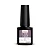 Desidratador PH Balance Line Start 5ml - King Nails - Imagem 1
