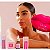 Kit Bella Lips Hidragloss We Bella - Imagem 5