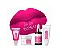 Kit Bella Lips Hidragloss We Bella - Imagem 1