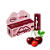 Hidratante Labial de Cereja MenelaLips - Imagem 1