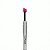 Pincel de Silicone para Lash Lifting - Master - Imagem 1
