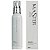 Master Primer Elite 90ml - Master - Imagem 2