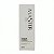 Acqua primer Master Elite - 45ML - Imagem 2