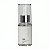 Acqua primer Master Elite - 45ML - Imagem 1