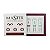 Kit Master Premium Lash Lifting e Brow Lamination 15g - Imagem 3