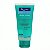 Gel Microesfoliante Facial Nupill Derme Control 90g - Imagem 1