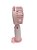 Mini Ventilador Portatil Usb-Fan Handheld - Imagem 4