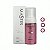 Foam Espuma de Limpeza Master Elite 100ml - Imagem 4