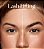 Kit Lash Lifting & Brow Lamination Beautify Pro - Imagem 3