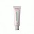Gloss Reparador 10g Perfectpiel - Imagem 1