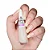 Impala Esmalte Top Blanc 7.5 ML - Imagem 2