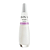 Impala Esmalte Top Blanc 7.5 ML - Imagem 1