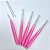 Kit 5 Escovinhas para Brow Lamination - Imagem 6