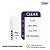 Cola Adesivo SM Lash Clear - 3 ML - Imagem 2