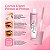 Sérum Fortalecedor para Sobrancelhas e Cílios 3,9ml - Brow Modelation Incolor Menela - Imagem 5