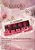Kit blindagem de unhas rosa - Potent - Imagem 2