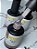 Base soft Coloridas 10ml - Imagem 5