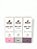 Base soft Coloridas 10ml - Imagem 1