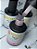 Base soft Coloridas 10ml - Imagem 7