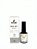 Base soft Coloridas 10ml - Imagem 3