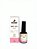 Base soft Coloridas 10ml - Imagem 2