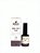Base soft Coloridas 10ml - Imagem 4