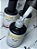 Base soft Coloridas 10ml - Imagem 6