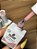 Esmaltes em gel 10ml - nova coleção livre de TPOC - Potent Nails - Imagem 7
