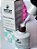 Gel do vidrim 15g - Imagem 4