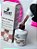 Gel do vidrim 15g - Imagem 2