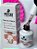 Gel do vidrim 15g - Imagem 6