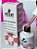 Gel do vidrim 15g - Imagem 7