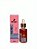 Blend 30 ml - Potent Nails - Imagem 2