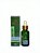 Blend 30 ml - Potent Nails - Imagem 3