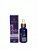 Blend 30 ml - Potent Nails - Imagem 4