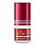 Cola Adesivo Para Cílios Glamlash 0,3 Segundos 3ml Profissional Alta Retenção - Imagem 1