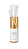 Tonico Higienizante Suavizante Tonific 150ml - Perfectpiel - Imagem 1
