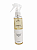 Tonico Higienizante Suavizante Tonific 150ml - Perfectpiel - Imagem 1