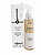 Tonico Higienizante Suavizante Tonific 150ml - Perfectpiel - Imagem 2