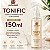 Tonico Higienizante Suavizante Tonific 150ml - Perfectpiel - Imagem 3