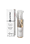 Tonico Higienizante Suavizante Tonific 150ml - Perfectpiel - Imagem 2