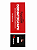 Lápis Dermatográfico Preto Royal Steel - Unidade - Imagem 3