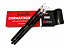 Lápis Dermatográfico Preto Royal Steel - Unidade - Imagem 1
