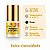 Cola  Adesivo Glam Lash 0.5s - Imagem 3