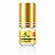 Cola  Adesivo Glam Lash 0.5s - Imagem 1